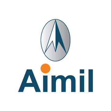 Aimil