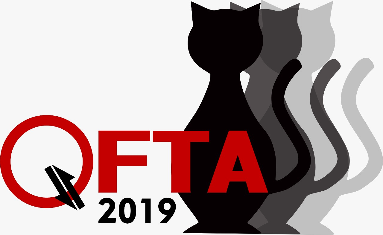 QFTA 2019