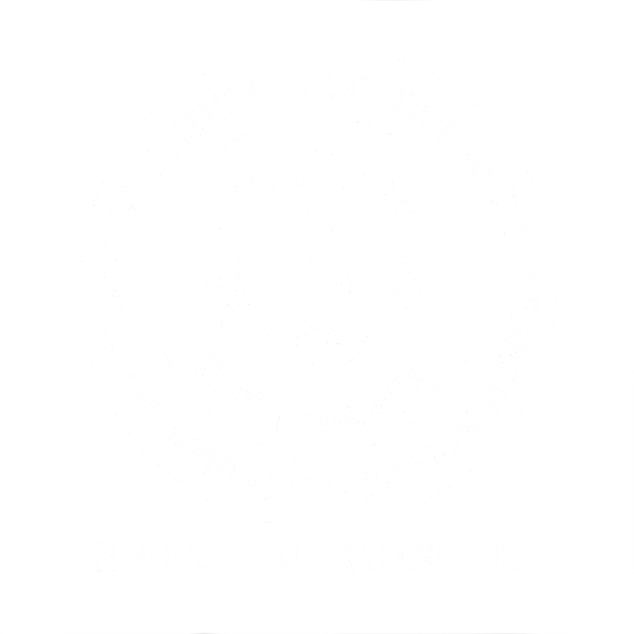 IISERM