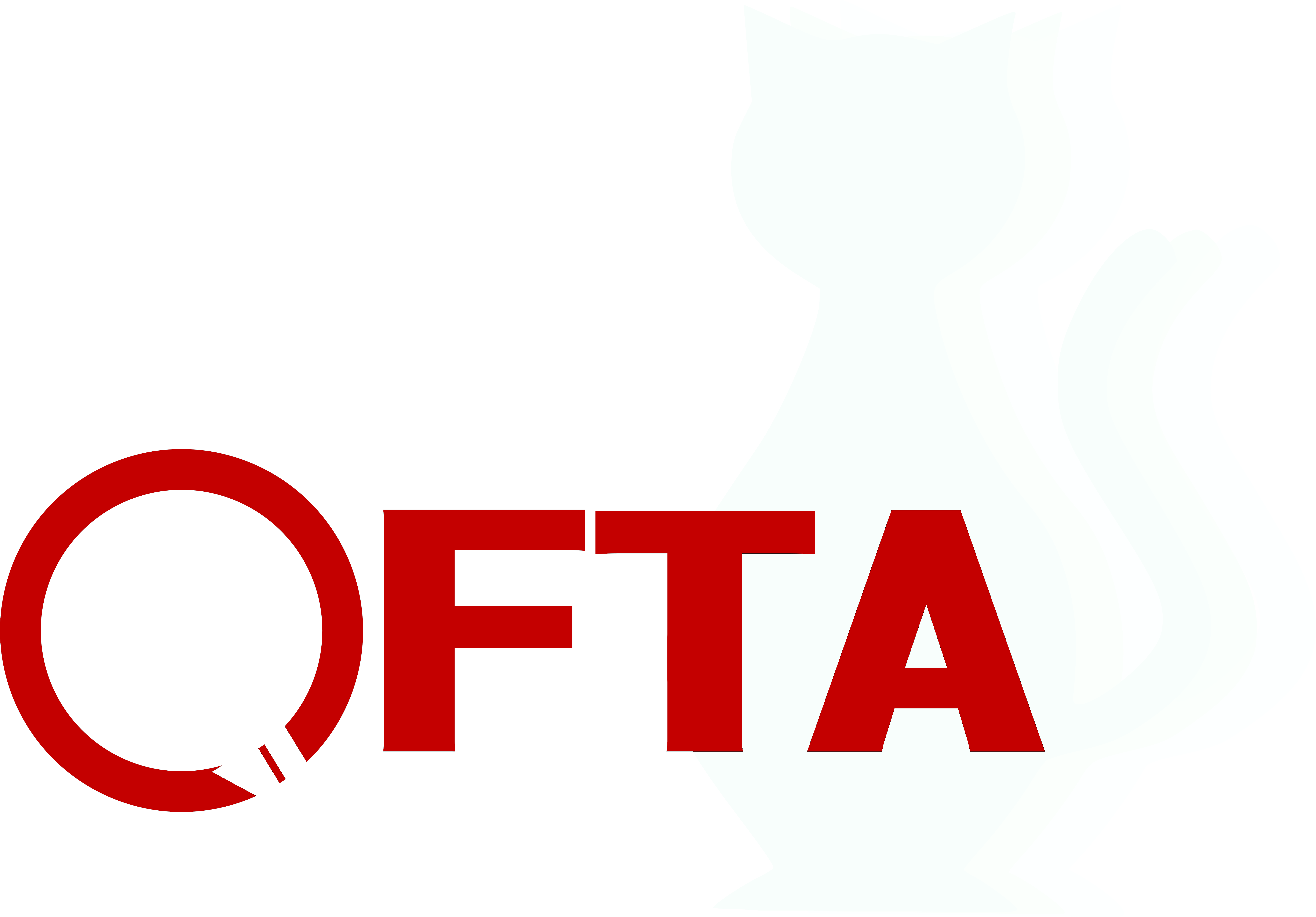 QFTA2025