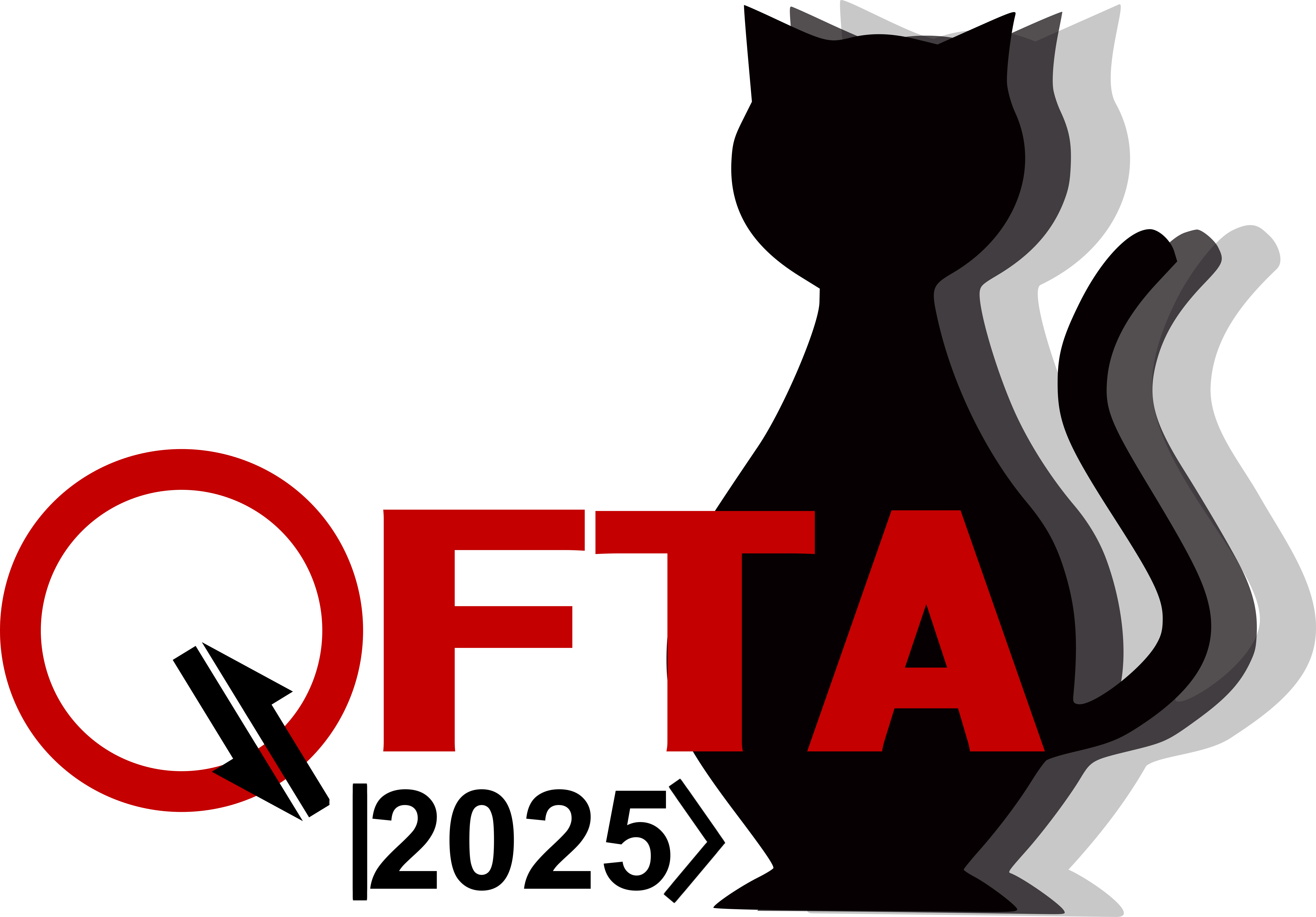 QFTA2025