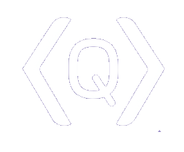 QUANFLUENCE