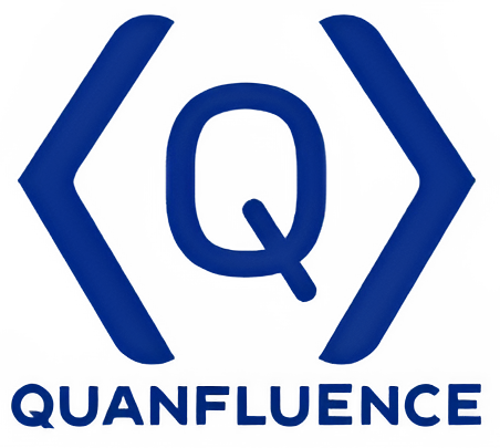QUANFLUENCE