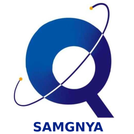 IITM CDOT Samgnya Technologies Foundation